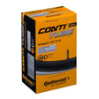 Continental Sisärengas 10 - 12" 44/62 - 194/222, dunlop 26mm - Sisärenkaat - 12" - | Bikexpert