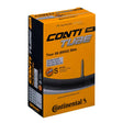 Continental Sisärengas 26" 28/32 - 559/597, presta 42mm - Sisärenkaat - 26" - | Bikexpert