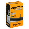 Continental Sisärengas 27,5" 47/62 - 584, auto 40mm - Sisärenkaat - 27.5" - | Bikexpert