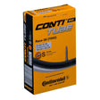 Continental Sisärengas 28" 20/25 - 622/630, presta 42mm - Sisärenkaat - 28" - | Bikexpert