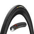 Continental Sprinter, Tuubirengas - Maantierenkaat - 28" - 22 - 622 - | Bikexpert