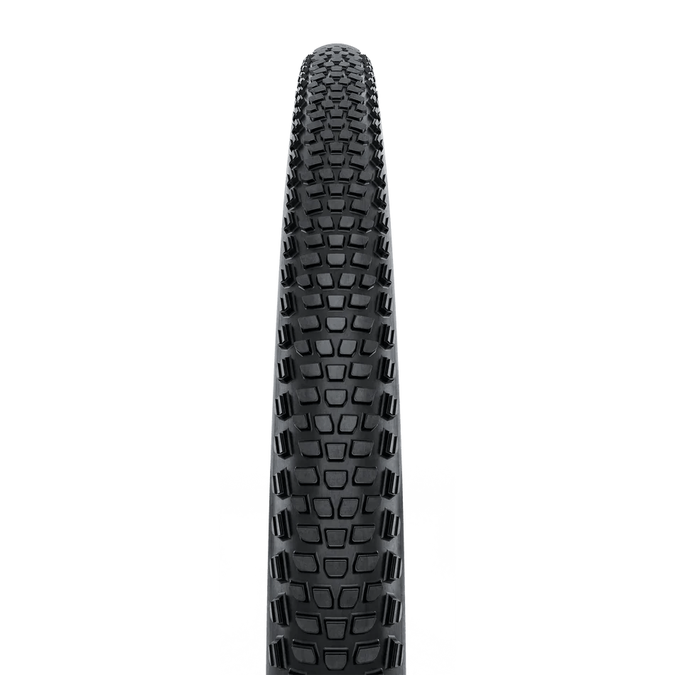 Continental Terra Adventure - Gravelrenkaat - 28" - 45 - 622 - | Bikexpert