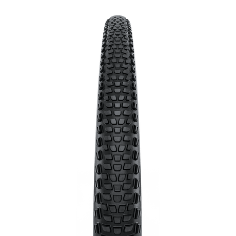 Continental Terra Adventure - Gravelrenkaat - 28" - 45 - 622 - | Bikexpert