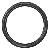 Continental Terra Adventure - Gravelrenkaat - 28" - 45 - 622 - | Bikexpert