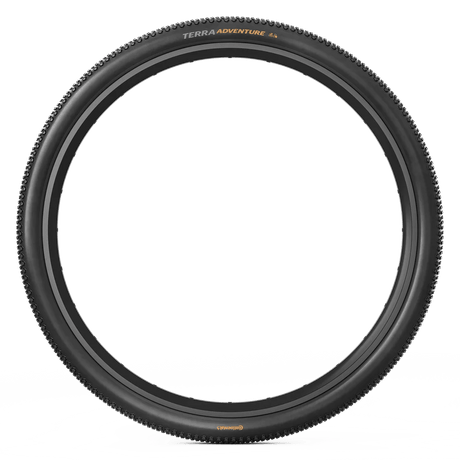 Continental Terra Adventure - Gravelrenkaat - 28" - 45 - 622 - | Bikexpert