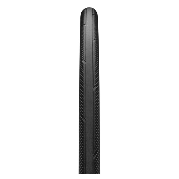 Continental Ultra Sport III - Maantierenkaat - 28" - 23 - 622 - | Bikexpert