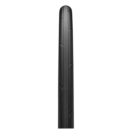 Continental Ultra Sport III - Maantierenkaat - 28" - 23 - 622 - | Bikexpert