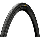 Continental Ultra Sport III - Maantierenkaat - 28" - 23 - 622 - | Bikexpert