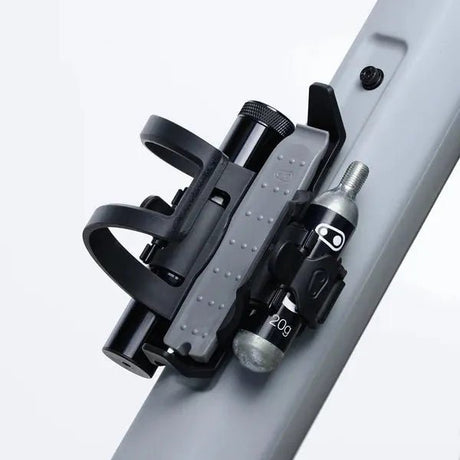 Crankbrothers Multi - Tool S.O.S BC18 - Multitool - | Bikexpert