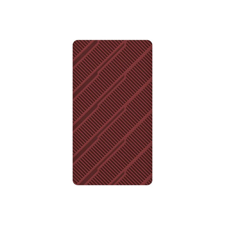 Ergon Allroad tankonauhat - Kädensijat - Merlot Red - | Bikexpert