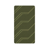 Ergon Gravel tankonauhat - Kädensijat - Swamp Green - | Bikexpert