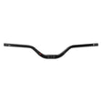 Ergotec Riser Bar 70, 35mm - Ohjaustangot - | Bikexpert