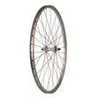 Etupyörä 26" 18 - 559 UNION 3/8" - Kiekot - | Bikexpert