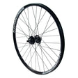 Etupyörä 27,5" 25 - 584 XC Disc, 6 - pultti - Kiekot - | Bikexpert