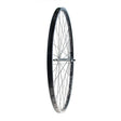 Etupyörä 28" 19 - 622 UNION 3/8" - Kiekot - | Bikexpert