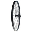 Etupyörä 29" 23 - 622 XC Disc, MACH1 KLIXX, 6 - pultti - Kiekot - | Bikexpert