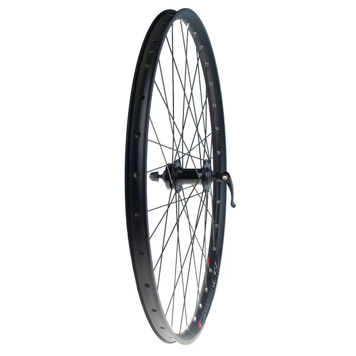 Etupyörä 29" 23 - 622 XC Shimano Center Lock - Kiekot - | Bikexpert