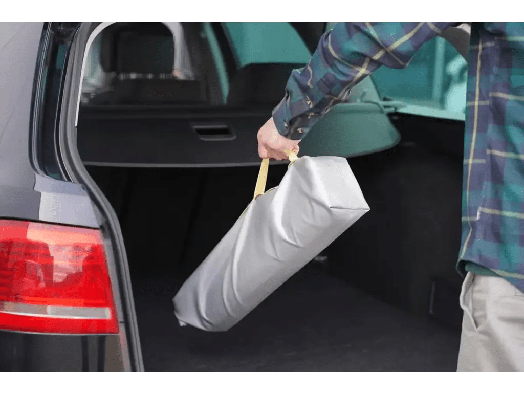 Fahrer sähköpyörän akun suojapussi - Pyörän kuljetus ja säilytys - | Bikexpert