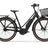 Helkama E - Aino 5v - Sähkökaupunkipyörät - Musta - 48cm - | Bikexpert