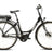 Helkama E7 - Sähkökaupunkipyörät - Musta - 48cm - | Bikexpert