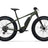 Helkama F10 Sähköfatbike - Sähköfatbike - Metsänvihreä - M - | Bikexpert