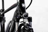 Helkama SE10 - Sähköhybridpyörät - 52cm - | Bikexpert