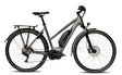 Helkama SE11L - Sähköhybridpyörät - 48cm - | Bikexpert