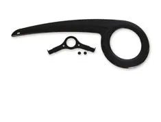 Herrmans ketjusuoja 33h - Ketjunsuojat - | Bikexpert