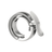 Knog Oi Prima, soittokello - Hopea - S = 22.2mm - | Bikexpert