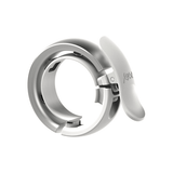 Knog Oi Prima, soittokello - Hopea - S = 22.2mm - | Bikexpert