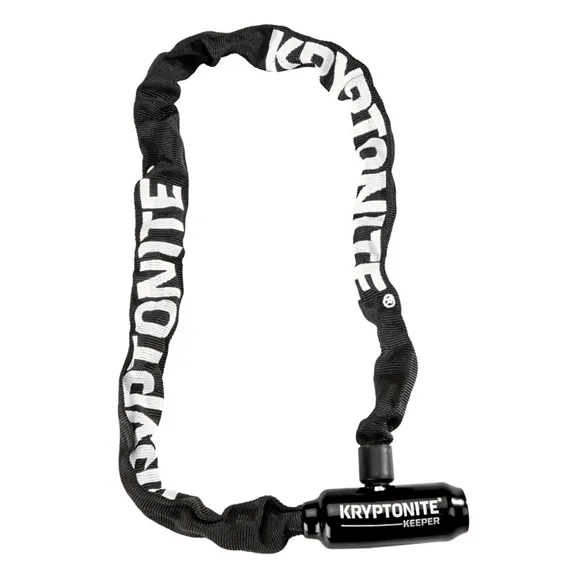 Kryptonite Keeper 585 - Ketjulukot - | Bikexpert