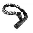 Kryptonite Keeper 790 ketjulukko - Ketjulukot - | Bikexpert