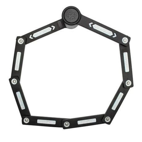 Kryptonite Keeper Mini - Linkkulukot - | Bikexpert