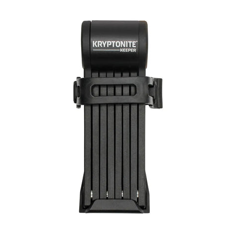 Kryptonite Keeper Mini - Linkkulukot - | Bikexpert