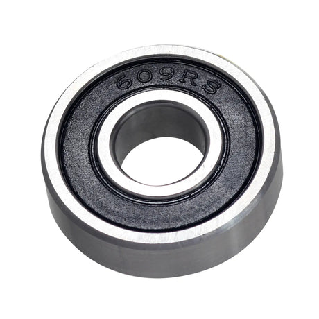 Laakeri UNION CB - 056, 609 2RS, 9x24x7 - Urakuulalaakerit - | Bikexpert