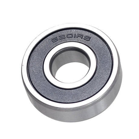 Laakeri UNION CB - 078, 6201 2RS, 12x32x10 - Urakuulalaakerit - | Bikexpert