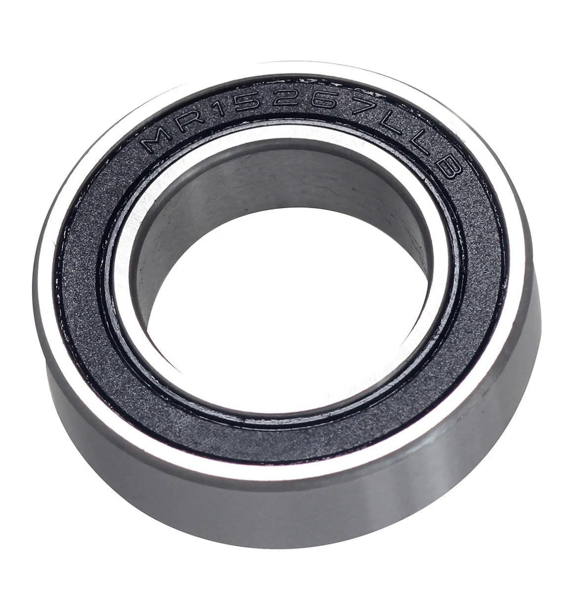 Laakeri UNION CB - 083 MR15267 2RS 15x26x7 - Urakuulalaakerit - | Bikexpert