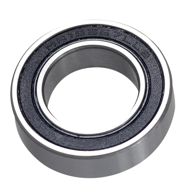Laakeri UNION CB - 083 MR15267 2RS 15x26x7 - Urakuulalaakerit - | Bikexpert