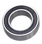 Laakeri UNION CB - 083 MR15267 2RS 15x26x7 - Urakuulalaakerit - | Bikexpert