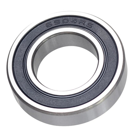 Laakeri UNION CB - 134, 6904 2RS, 20x37x9 - Urakuulalaakerit - | Bikexpert