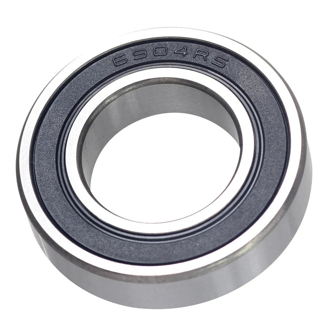 Laakeri UNION CB - 134, 6904 2RS, 20x37x9 - Urakuulalaakerit - | Bikexpert