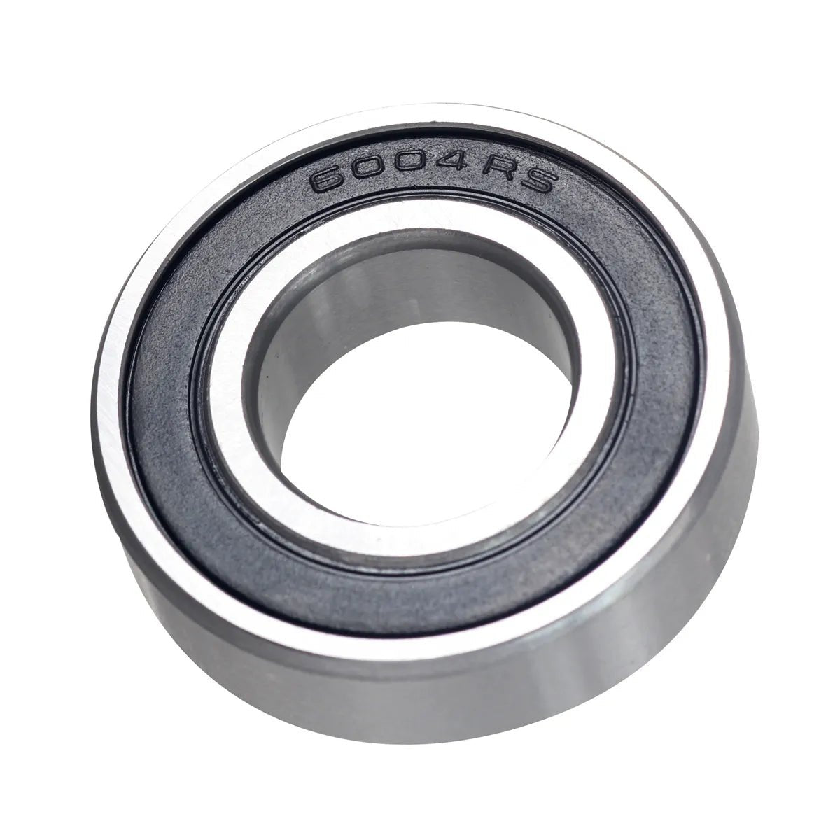 Laakeri UNION CB - 135, 6004 2RS, 20x42x12 - Urakuulalaakerit - | Bikexpert