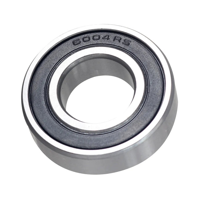 Laakeri UNION CB - 135, 6004 2RS, 20x42x12 - Urakuulalaakerit - | Bikexpert