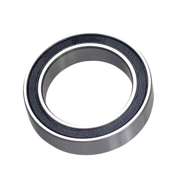 Laakeri UNION CB - 139 6904 2RS 21.5x37x9 - Urakuulalaakerit - | Bikexpert