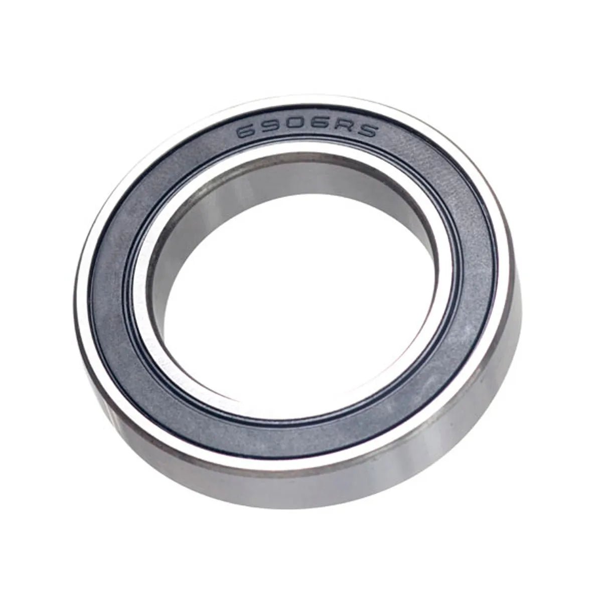 Laakeri UNION CB - 214 6906 2RS 30x47x9 - Urakuulalaakerit - | Bikexpert