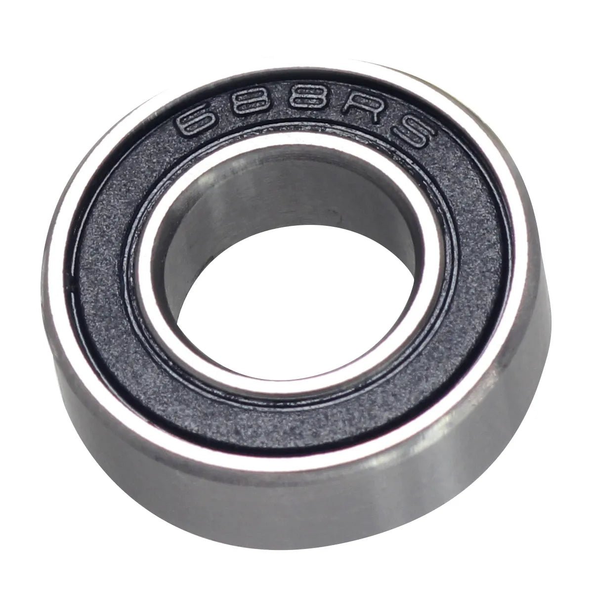 Laakeri UNION MAX CB - 420 688V LLU 8x16x5 - Urakuulalaakerit - | Bikexpert