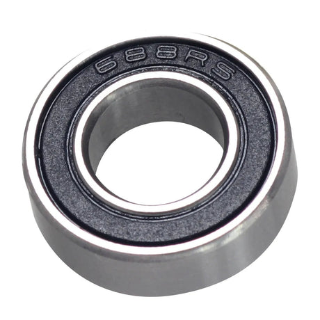 Laakeri UNION MAX CB - 420 688V LLU 8x16x5 - Urakuulalaakerit - | Bikexpert