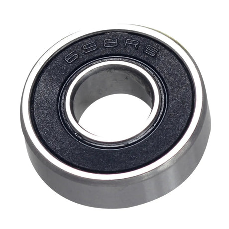 Laakeri UNION MAX CB - 423 698V LLU 8x19x6 - Urakuulalaakerit - | Bikexpert