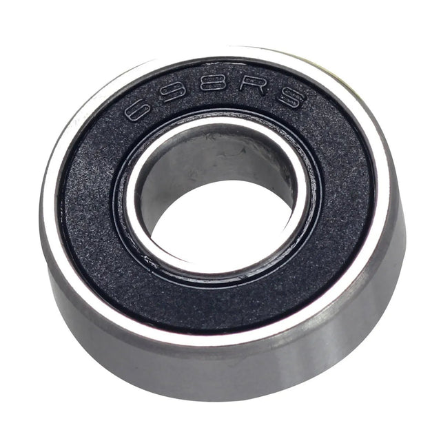 Laakeri UNION MAX CB - 423 698V LLU 8x19x6 - Urakuulalaakerit - | Bikexpert