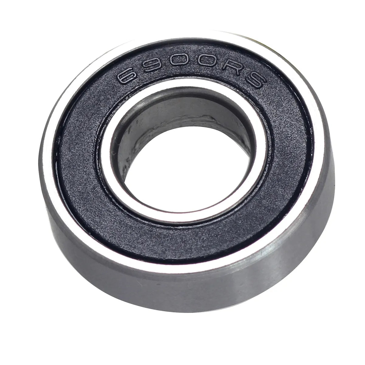 Laakeri UNION MAX CB - 435 6900V LLU 10x22x6 - Urakuulalaakerit - | Bikexpert